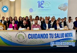 Protecci&oacute;n Civil de Rosarito reporta saldo blanco durante Semana Santa