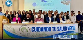 Analizan el impacto de las pantallas azules y redes sociales en la salud mental de los menores Analizan el impacto de las pantallas azules y redes sociales en la salud mental de los menores