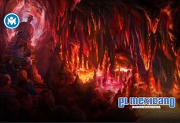 Industria en M&eacute;xico dispara demanda de t&eacute;cnicos especializados