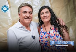 Protecci&oacute;n Civil de Rosarito reporta saldo blanco durante Semana Santa