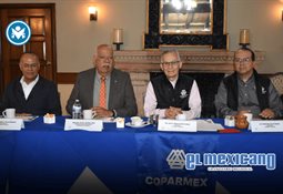 Clausuran recicladora clandestina en Lomas de la Misi&oacute;n tras denuncia en redes