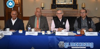 Ensenada podría tener primer Hub de Innovación municipal en 2027 Ensenada podría tener primer Hub de Innovación municipal en 2027