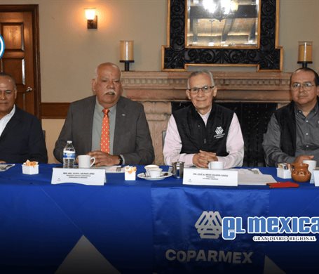 Ensenada podr&iacute;a tener primer Hub de Innovaci&oacute;n municipal en 2027