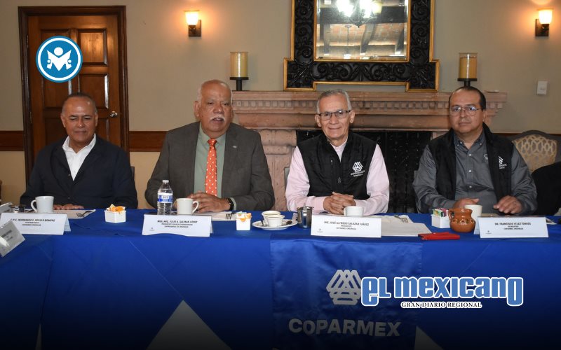 Ensenada podr&iacute;a tener primer Hub de Innovaci&oacute;n municipal en 2027