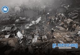 Casa Blanca rechaza plan iraní y advierte que califica a la tregua como frágil