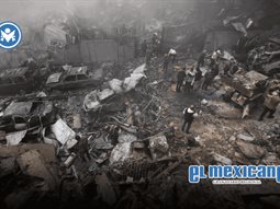 Israel lanza su ataque aéreo más letal contra Líbano pese a tregua con Irán Israel lanza su ataque aéreo más letal contra Líbano pese a tregua con Irán