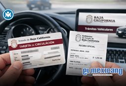 Invitan Rotarios a sumarse a su tradicional Torneo de Golf