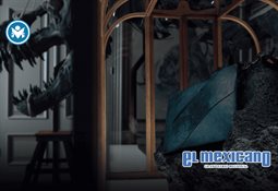 Astronautas de Artemis II se preparan para histórico reingreso tras orbitar la Luna Astronautas de Artemis II se preparan para histórico reingreso tras orbitar la Luna