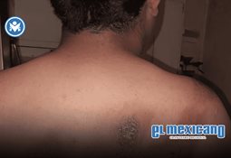 Se une comunidad estudiantil a Boteo 2026 de Cruz Roja Tijuana