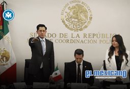 Pizzeta de manzana y quesos: crujiente y deliciosa