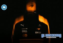 Anuncian Copa Saverios 2026 para apoyar a la niñez vulnerable 