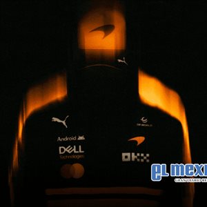 PUMA y McLaren Racing aceleran juntos con una alianza global