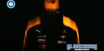 PUMA y McLaren Racing aceleran juntos con una alianza global