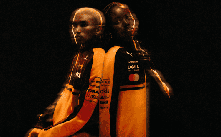 imagen-cuerpo imagen-cuerpo