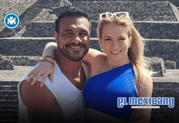 Videos viejos de Las Perdidas desatan pol&eacute;mica por comentarios sobre menores