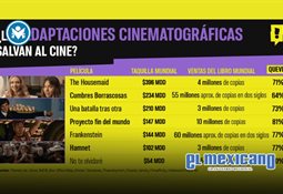 Adriana Cataño volvió a brillar en los New You Beauty Awards Adriana Cataño volvió a brillar en los New You Beauty Awards