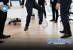 Pizzeta de manzana y quesos: crujiente y deliciosa