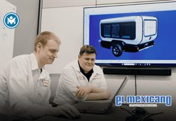 Casa Blanca rechaza plan iraní y advierte que califica a la tregua como frágil