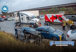 Hallan hombre asesinado a balazos en cancha deportiva de la colonia Salvatierra