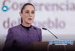 M&eacute;xico avanza en bancarizaci&oacute;n, pero el efectivo sigue dominando