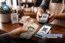 M&eacute;xico avanza en bancarizaci&oacute;n, pero el efectivo sigue dominando