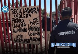 Baja California elimina el canje anual de tarjetas de circulaci&oacute;n