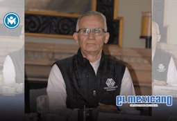 Baja California registra 14 muertes por rickettsia en lo que va de 2026 Baja California registra 14 muertes por rickettsia en lo que va de 2026