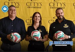 Vulnera UIF estado de derecho si congela cuentas sin control judicial: Coparmex