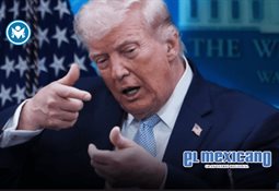 Autob&uacute;s escolar casi es embestido por tren en Florida; conductora es arrestada