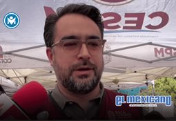 Protecci&oacute;n Civil de Rosarito reporta saldo blanco durante Semana Santa