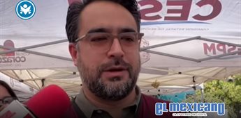 Investigan compra de inmueble de director de CESPM Investigan compra de inmueble de director de CESPM