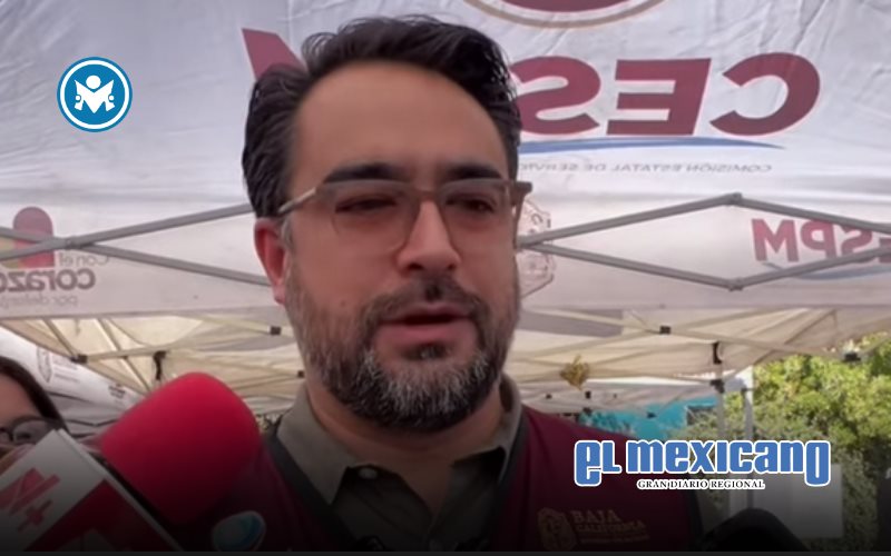 Investigan compra de inmueble de director de CESPM