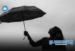 Invitan a exposición Zodiac Sign Reflection Vol. 2 a beneficio de causa animalista Invitan a exposición Zodiac Sign Reflection Vol. 2 a beneficio de causa animalista