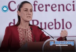 Revelan video de detención de alumno Osmar N quien fue desarmado