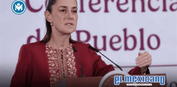 M&eacute;xico deber&aacute; pagar 47 mdd a Lion Mexico Consolidated tras fallo