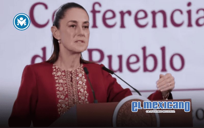 M&eacute;xico deber&aacute; pagar 47 mdd a Lion Mexico Consolidated tras fallo