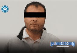 Automation Fest Baja 2026 impulsar&aacute; la competitividad del sector industrial en la regi&oacute;n