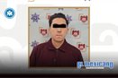 Detienen a hombre por agredir a su pareja en Tijuana Detienen a hombre por agredir a su pareja en Tijuana