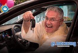 Rescatan a 250 caniches hacinados en una vivienda en Inglaterra