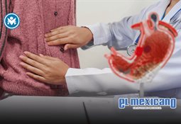 Sheinbaum abre la puerta al fracking con nuevas tecnolog&iacute;as e inversi&oacute;n mixta