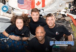 Franc&eacute;s para enamorar, ingl&eacute;s para resolver: as&iacute; perciben los principales idiomas