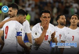 Anuncian Copa Saverios 2026 para apoyar a la niñez vulnerable 