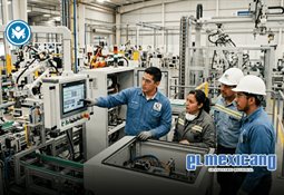 Sheinbaum abre la puerta al fracking con nuevas tecnolog&iacute;as e inversi&oacute;n mixta