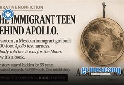 Baja California registra 14 muertes por rickettsia en lo que va de 2026 Baja California registra 14 muertes por rickettsia en lo que va de 2026