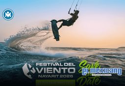 Sheinbaum abre la puerta al fracking con nuevas tecnolog&iacute;as e inversi&oacute;n mixta