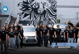 Rescatan a 250 caniches hacinados en una vivienda en Inglaterra