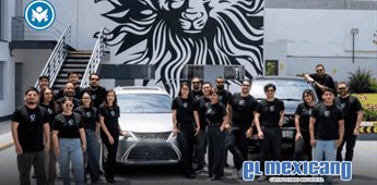 Toyota elige a Publicis Groupe como socio estratégico de medios Toyota elige a Publicis Groupe como socio estratégico de medios