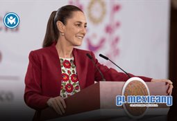 Revelan video de detención de alumno Osmar N quien fue desarmado