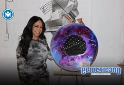 Vinculan a proceso a hombre por abuso de su hija menor