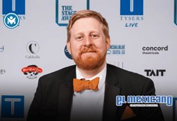 Yeri Mua lanza "Baddie" junto a Alem&aacute;n y refuerza su era urbana